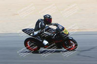 media/Apr-15-2022-Apex Assassins (Fri) [[9fb2e50610]]/Trackday Level 2/Session 4/Turn 7 From Tower/